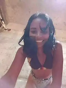 دردشة valentina_gomez1 الجنسية المباشرة