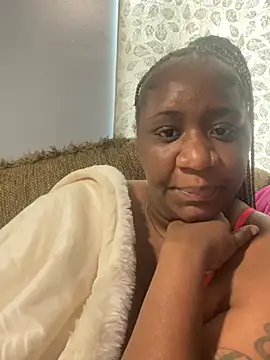 amberchill26's Live XXX Chat