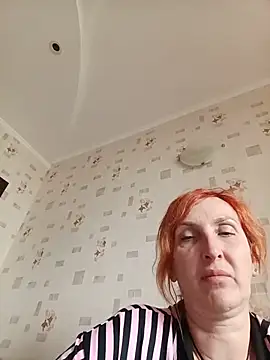 Czat XXX na żywo – Bel_Nell