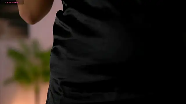 Chat XXX ao vivo de AlanaReignn