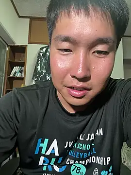 seimei_03 Show Webcam
