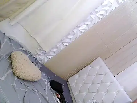 دردشة Samantha_fabxx الجنسية المباشرة