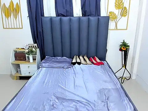 Chat XXX en directo de Sabrina_Bri24