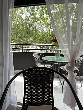 دردشة Sofia_Convers الجنسية المباشرة