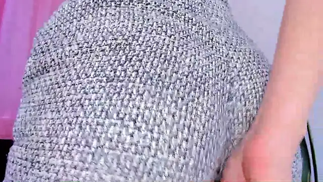 Онлайн чат XXX paula_miler1