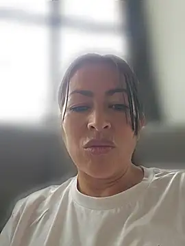 JustSamantha_'s Live XXX Chat