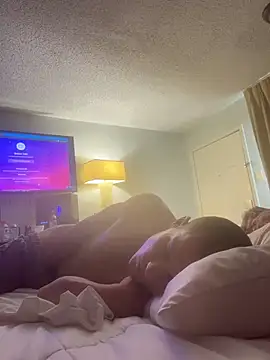 JockNThirsty's Live XXX Chat