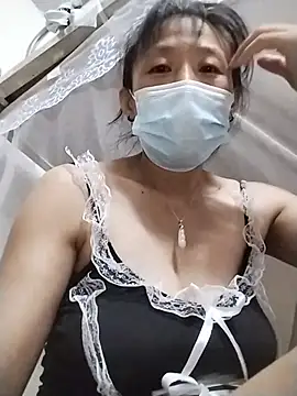 w571691 现场XXX聊天
