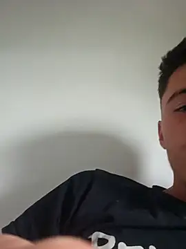Živý XXX chat denysio89