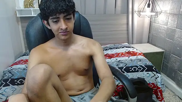 Billie_Jean XXX чат на живо
