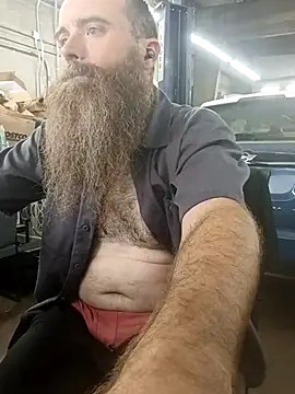 Chat XXX en directo de PopD69