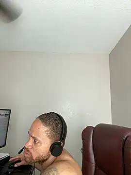 Fathero1time: απευθείας συνομιλία ΧΧΧ