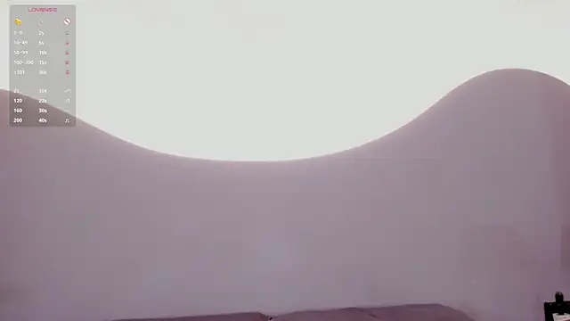 دردشة ainaah_ الجنسية المباشرة