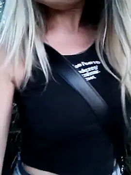 SweetCupcaks Webcamshow