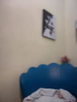 ChristyAddams Live XXX-chat