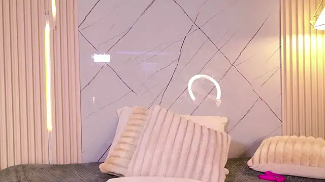 دردشة Lilith_Ink99 الجنسية ال مباشرة