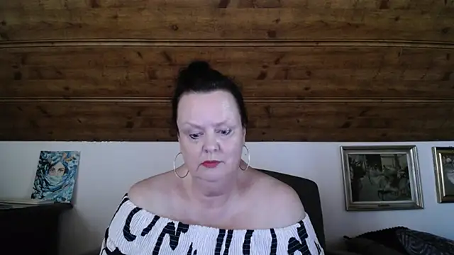 Chat XXX Live TiffanyMature