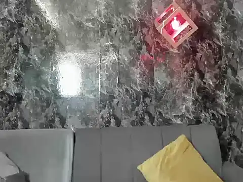 nova_mitchell7: απευθείας συνομιλία ΧΧΧ