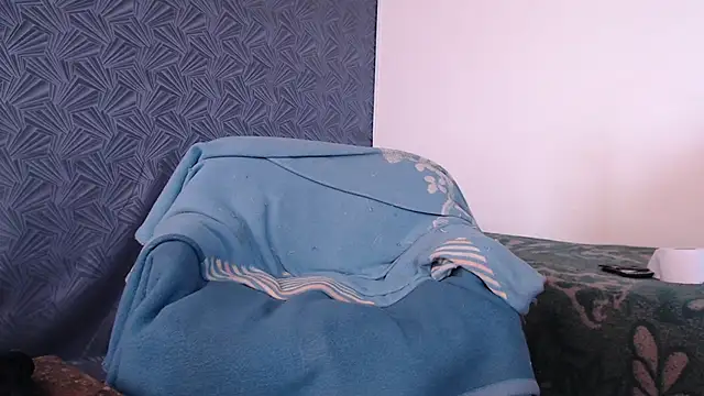 Freyja_eter লাইভ XXX চ্যাট