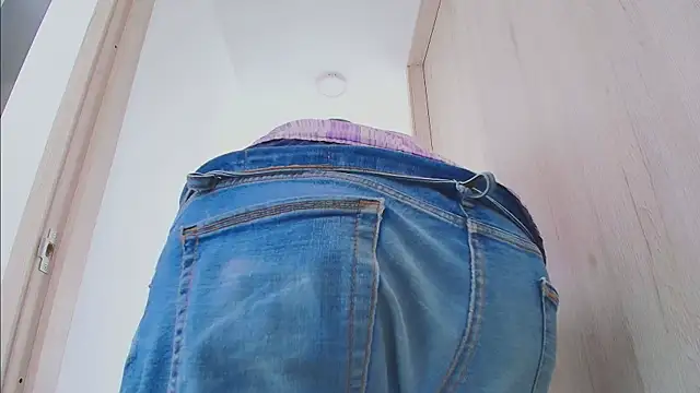 thomas_gun Live XXX-Chat