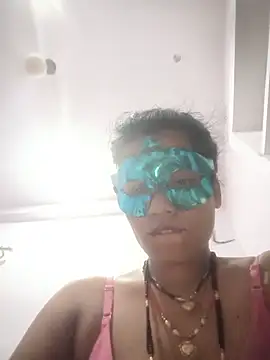 Shalini_gin Live XXX chat