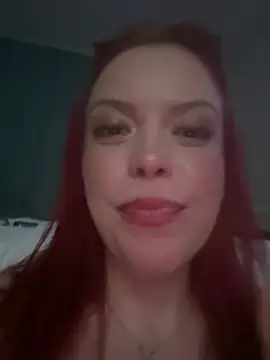 SilkPearln Live XXX chat