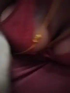 Pertunjukan Kamera Web hottygirltamil