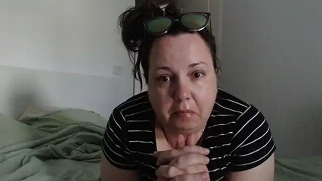 دردشة WendyRhoades الجنسية المباشرة