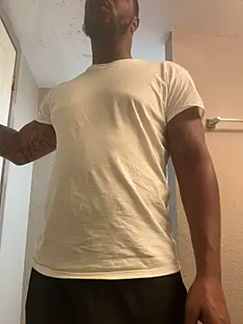 Онлайн чат XXX Stressreliever82