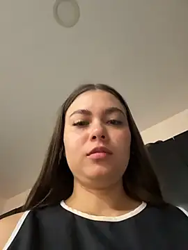 rapunzel069 Chat XXX in diretta