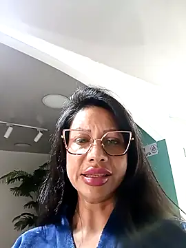 دردشة Grace_Velvet الجنسية المباشرة