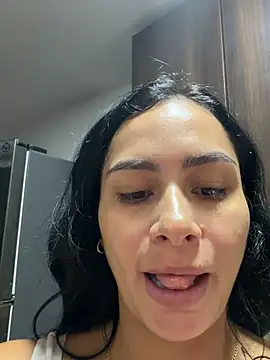 MoraFit_ 라이브 XXX 채팅