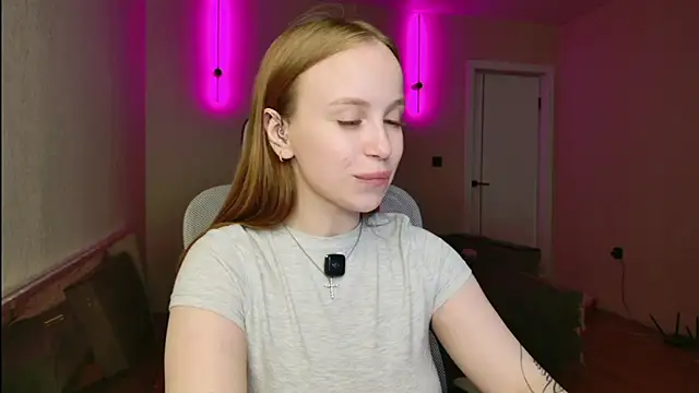 BunnyShinex Live XXX-chat