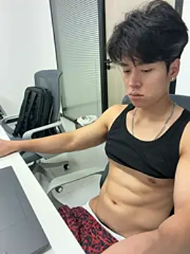 SSSS_88 – Naživo XXX chat