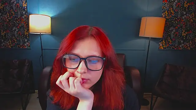 SarahDeen1: απευθείας συνομιλία ΧΧΧ
