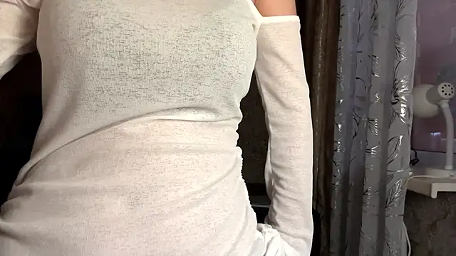 JenniferDerHorst Live XXX-chat