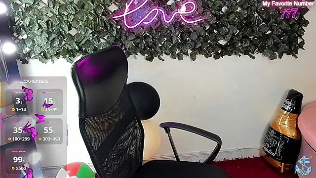 دردشة DestinyHills الجنسية المباشرة