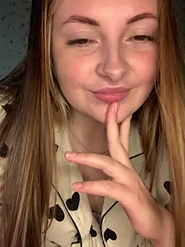 fairy365's Live XXX Chat