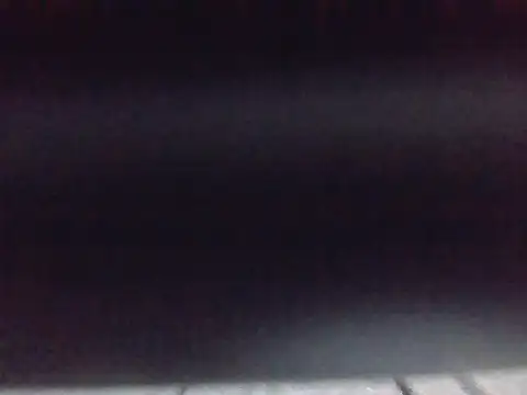 Black_berry_22 Pertunjukan Webcam