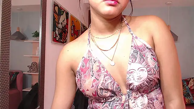 _Lucy_Grey_ Live XXX-Chat