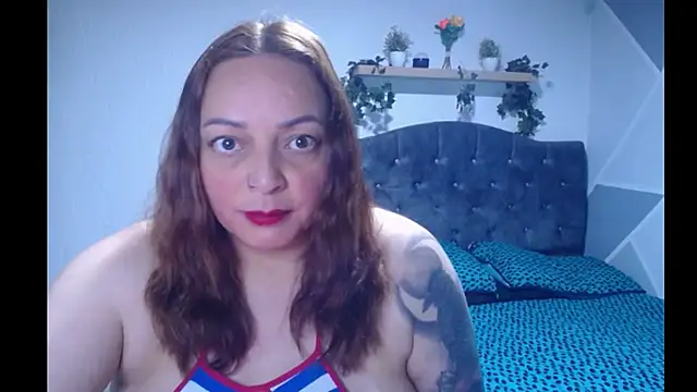 SOFY_23 Live XXX-chat