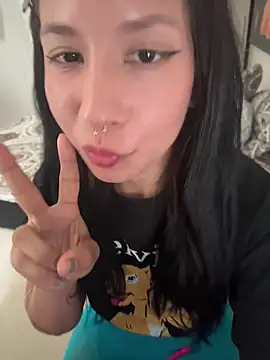 babyvavi Live XXX-chat