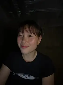 kekely Live XXX-chat