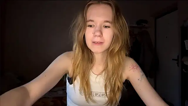 LeomaJee Live XXX-chat