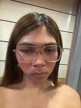 Chatroom XXX en direct de horsemeatcock_ellison