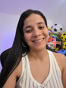 miaeyex live XXX chat
