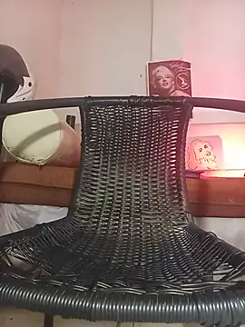 alfablackx Live XXX Chat