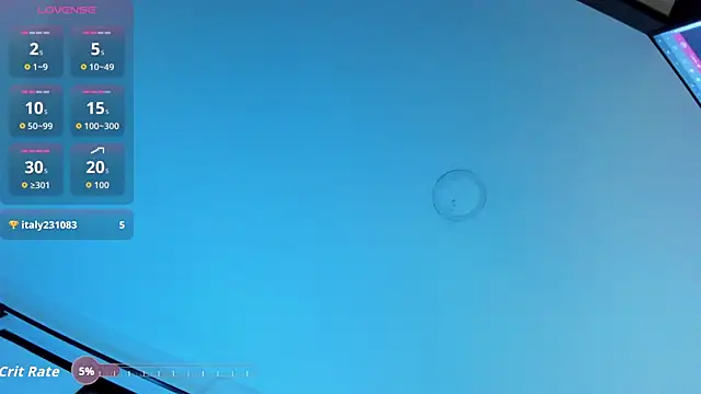 Czat XXX na żywo – Ryan_evannss_
