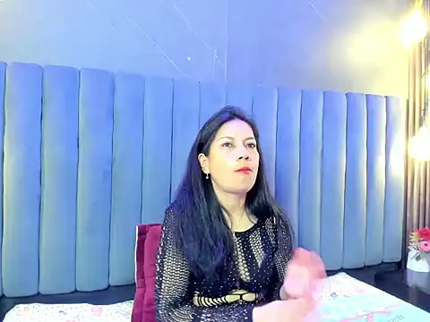 Megaan_Collins Live XXX-chat