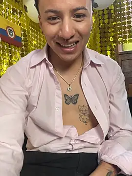 Alexander_Klain Live XXX Chat